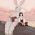 檀仲韵